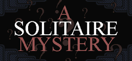 A Solitaire Mystery