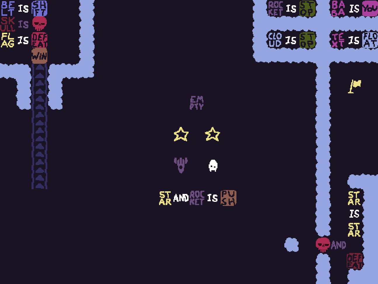 Bottleneck